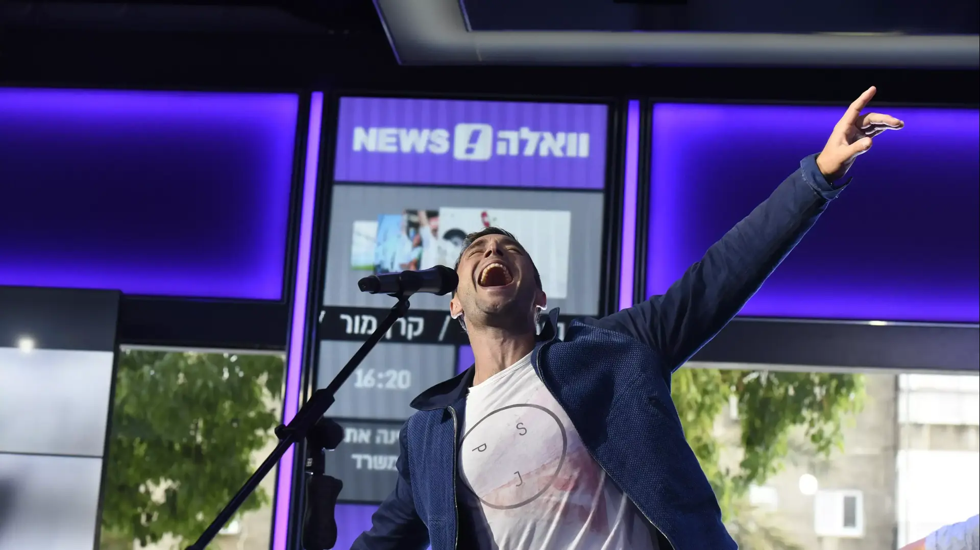 מאנס זלמרלאב מאנס זלמרלאב