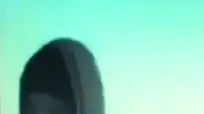 לוחם ארגון "המדינה האיסלאמית" (דאעש) בסרטון חדש, אוגוסט 2015 לוחם ארגון "המדינה האיסלאמית" (דאעש) בסרטון חדש, אוגוסט 2015