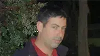 יוחנן שגיב נציה מנכל אורליין
