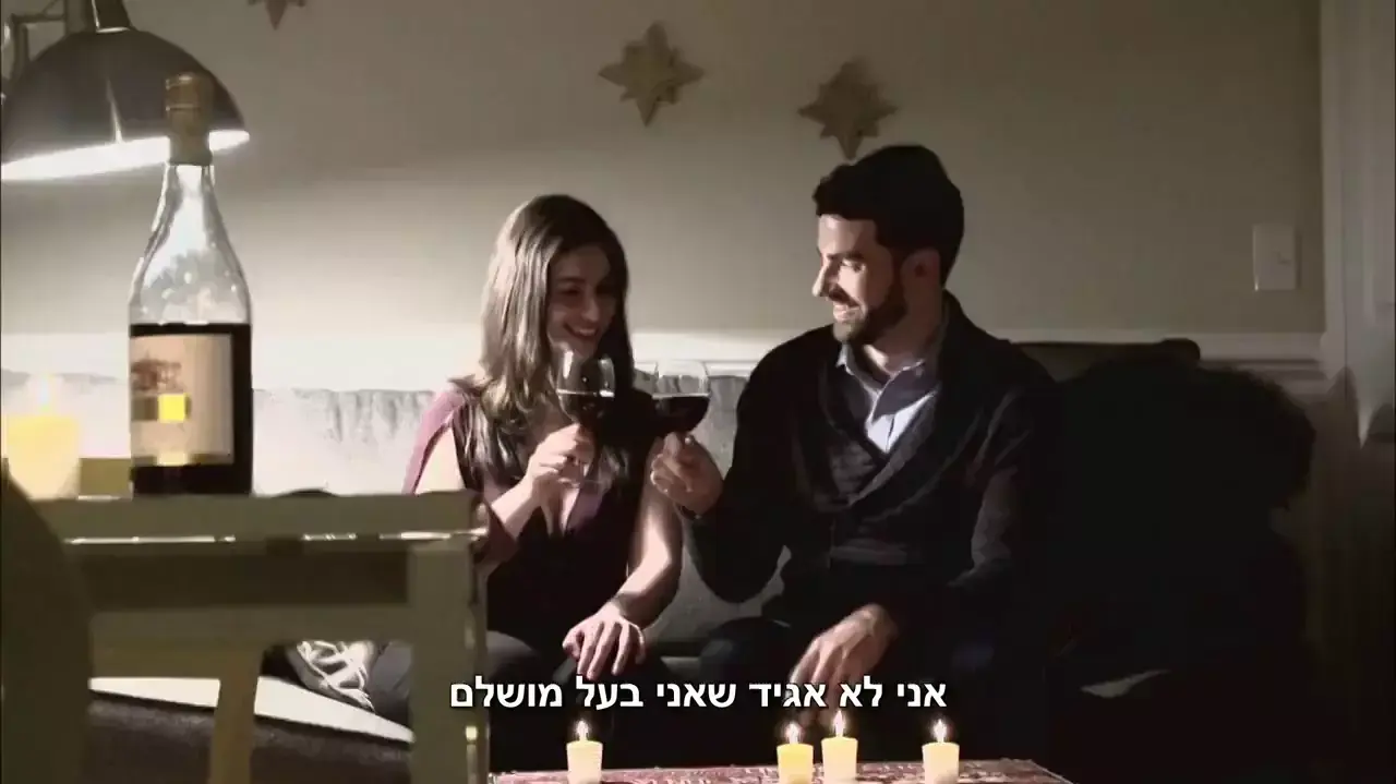 שקרים שסיפרתי לאהובי שקרים שסיפרתי לאהובי