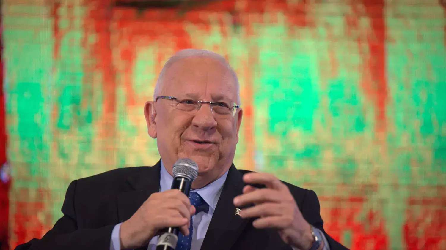 נשיא המדינה ראובן ריבלין, פורום הפיס לחינוך, 26 באוגוסט 2015 נשיא המדינה ראובן ריבלין, פורום הפיס לחינוך, 26 באוגוסט 2015