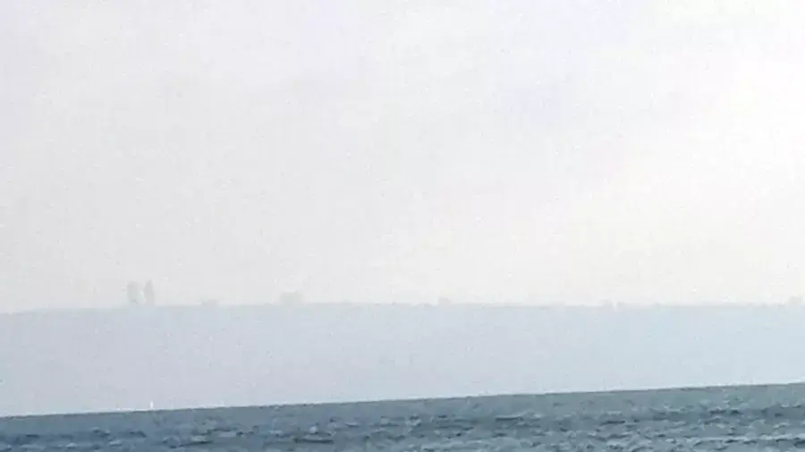 חילוץ דולפין פצוע שנתקע בין הסלעים בחוף הארגמן בעכו, 26 באוגוסט 2015. חילוץ דולפין פצוע שנתקע בין הסלעים בחוף הארגמן בעכו, 26 באוגוסט 2015.