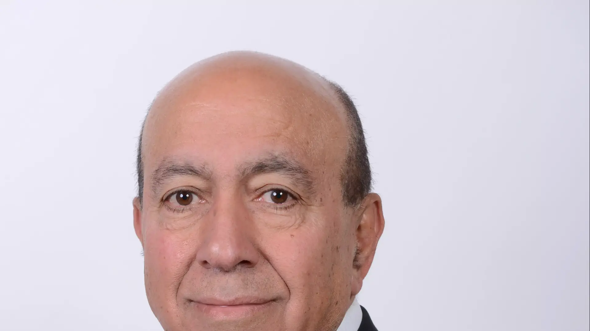 ח"כ זוהיר בהלול ח"כ זוהיר בהלול