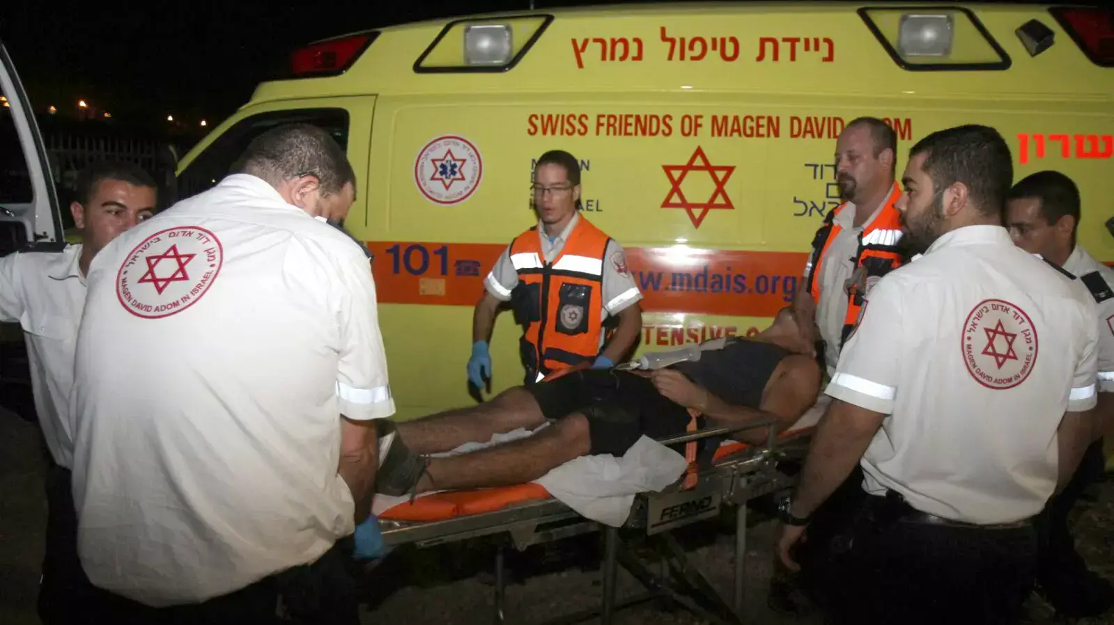 פסטיבל הצבע בחדרה, 27 באוגוסט 2015 פסטיבל הצבע בחדרה, 27 באוגוסט 2015
