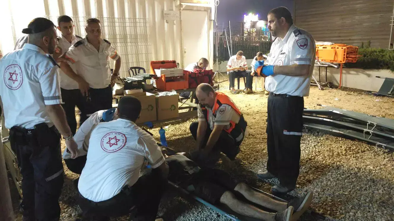 פסטיבל הצבע בחדרה, 27 באוגוסט 2015 פסטיבל הצבע בחדרה, 27 באוגוסט 2015