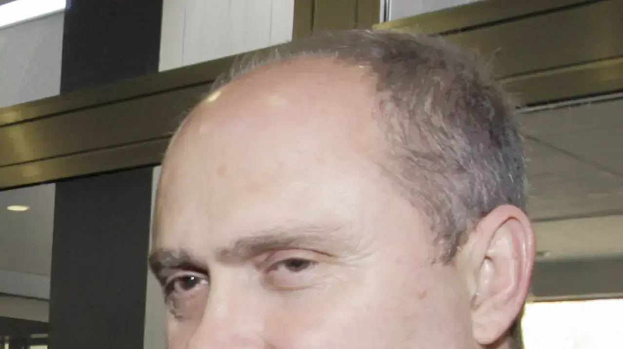 שר החוץ הטורקי פרידון סינירליאולו שר החוץ הטורקי פרידון סינירליאולו