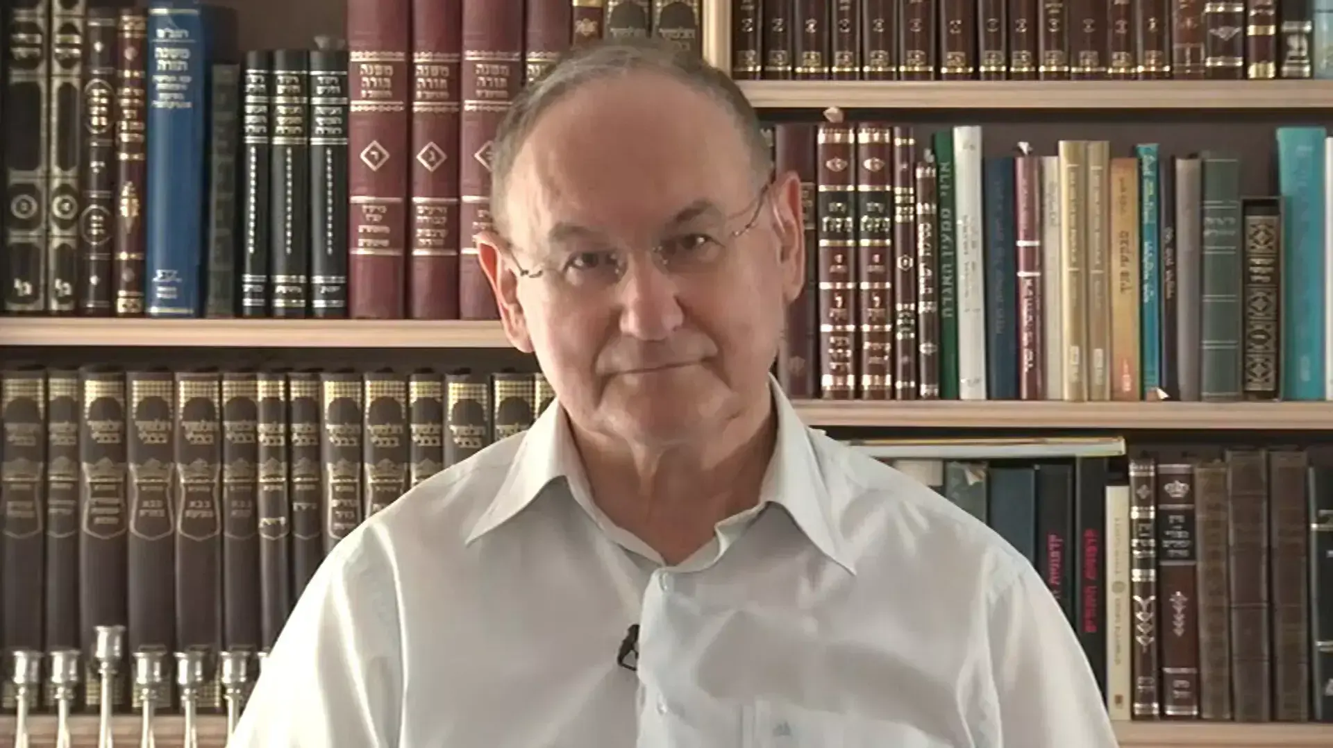 IFB עו"ד שמואל הולנדר, על בדיקת מינוי גל הירש וחקירת מינויים אחרים