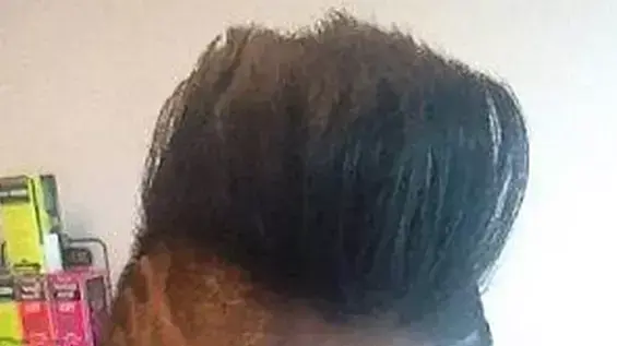 הסטנדאפיסטית אייאנה דוקי הסטנדאפיסטית אייאנה דוקי