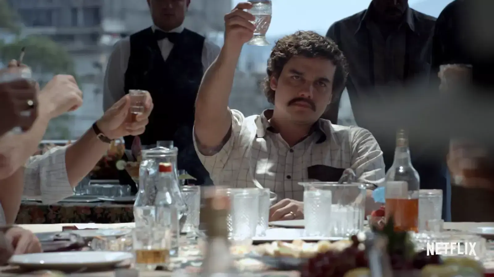 narcos