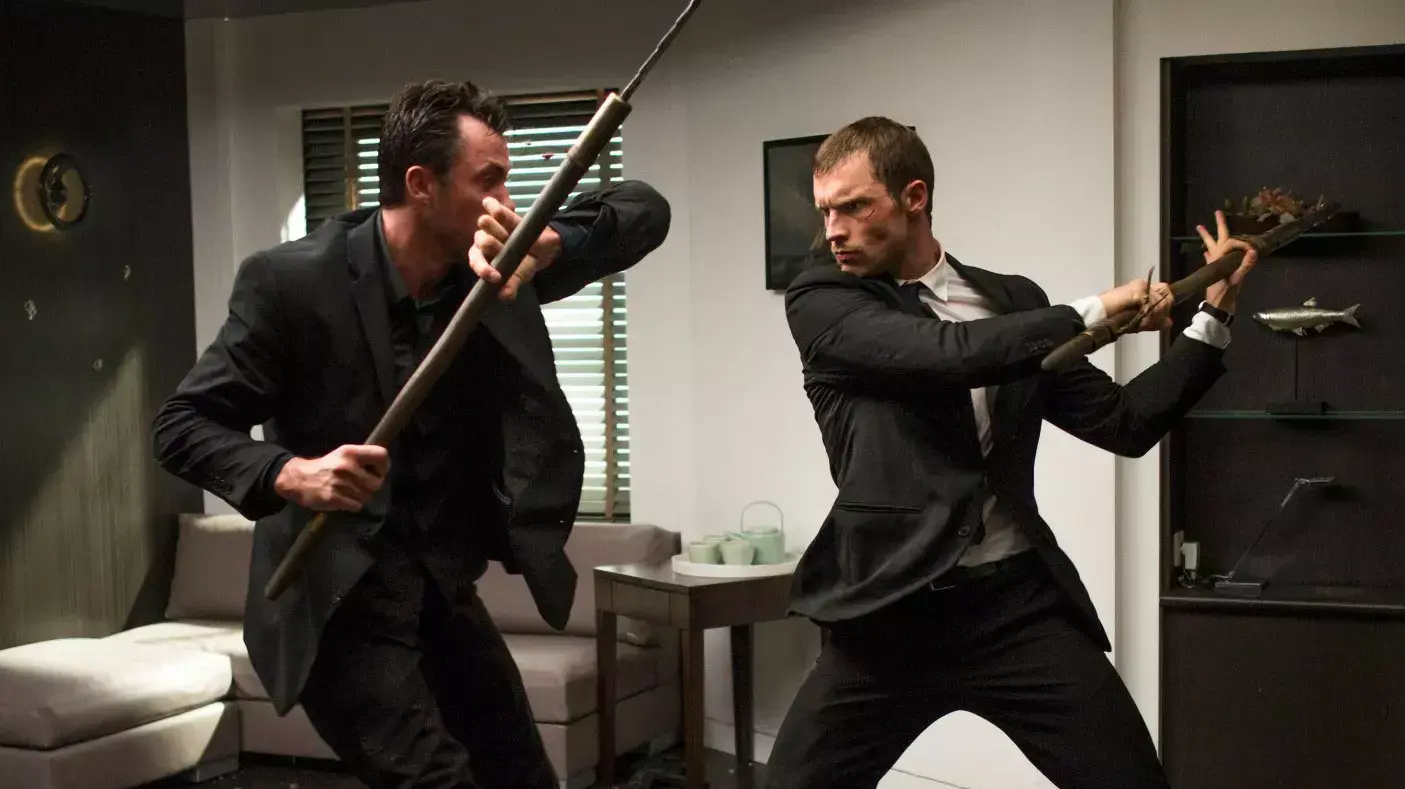טרנספורטר סכנה מיידית טרנספורטר סכנה מיידית