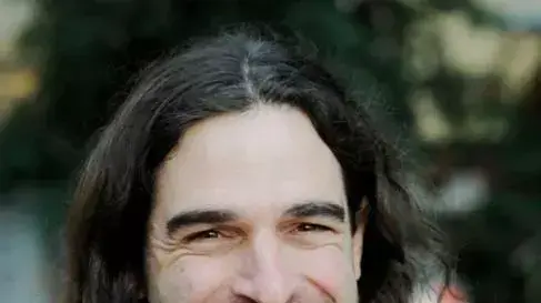 אבישי עברי אבישי עברי