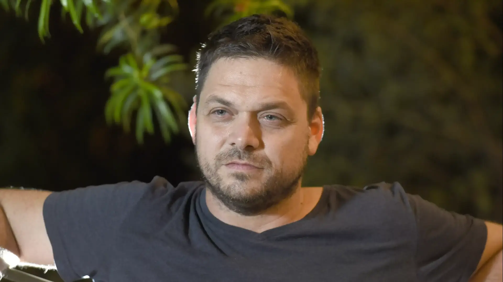 אוהד קנולר אוהד קנולר