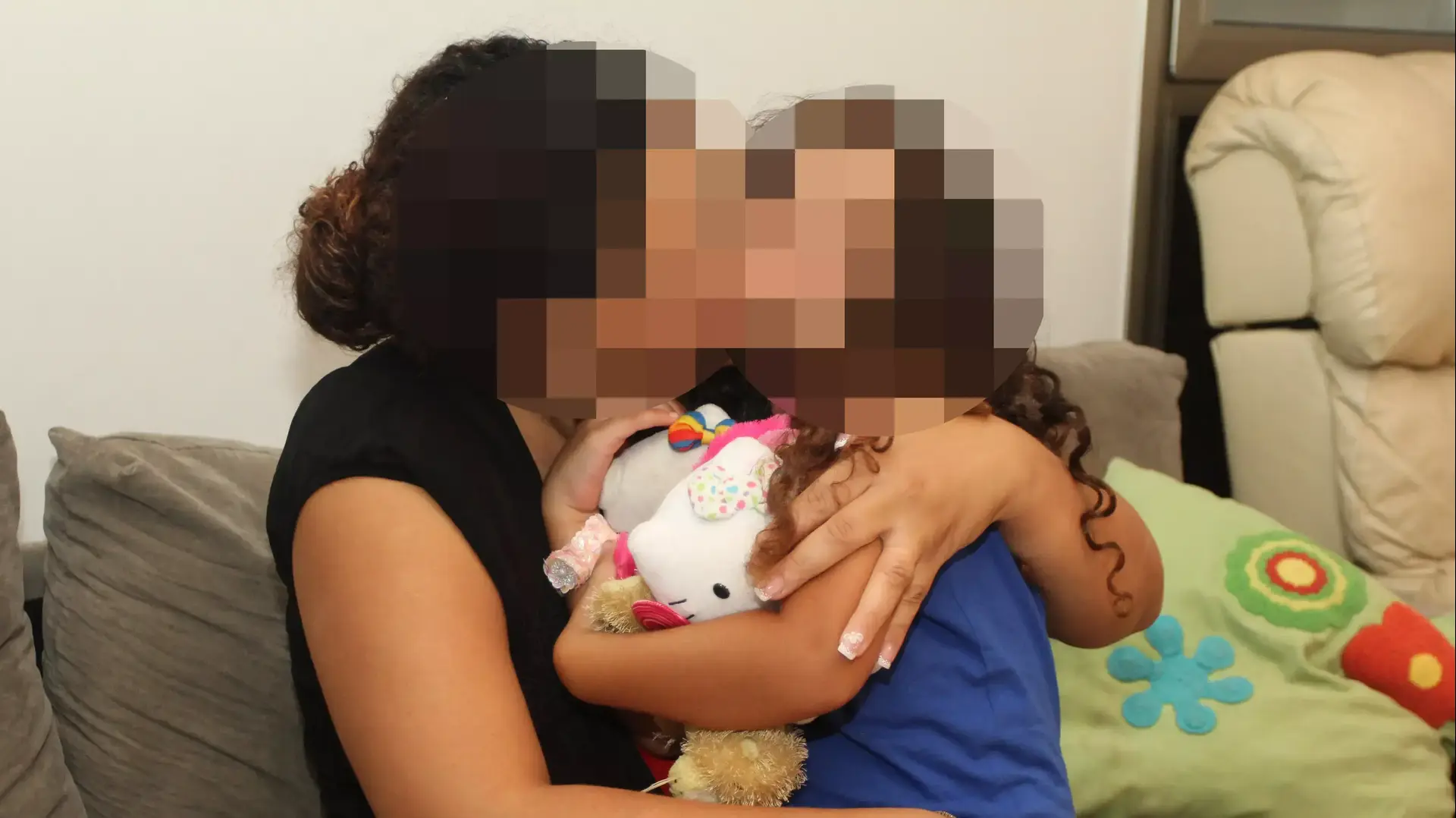 התעללות עיריית נהריה בילדה אוטיסטית, ספטמבר 2015 התעללות עיריית נהריה בילדה אוטיסטית, ספטמבר 2015