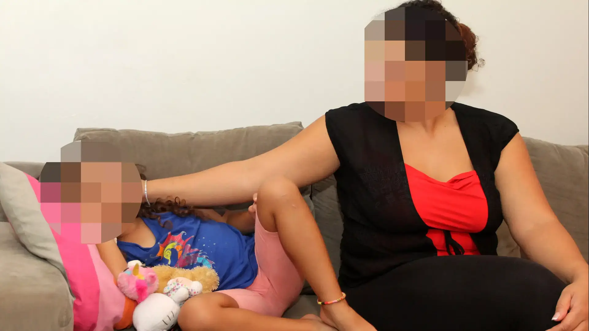התעללות עיריית נהריה בילדה אוטיסטית, ספטמבר 2015 התעללות עיריית נהריה בילדה אוטיסטית, ספטמבר 2015