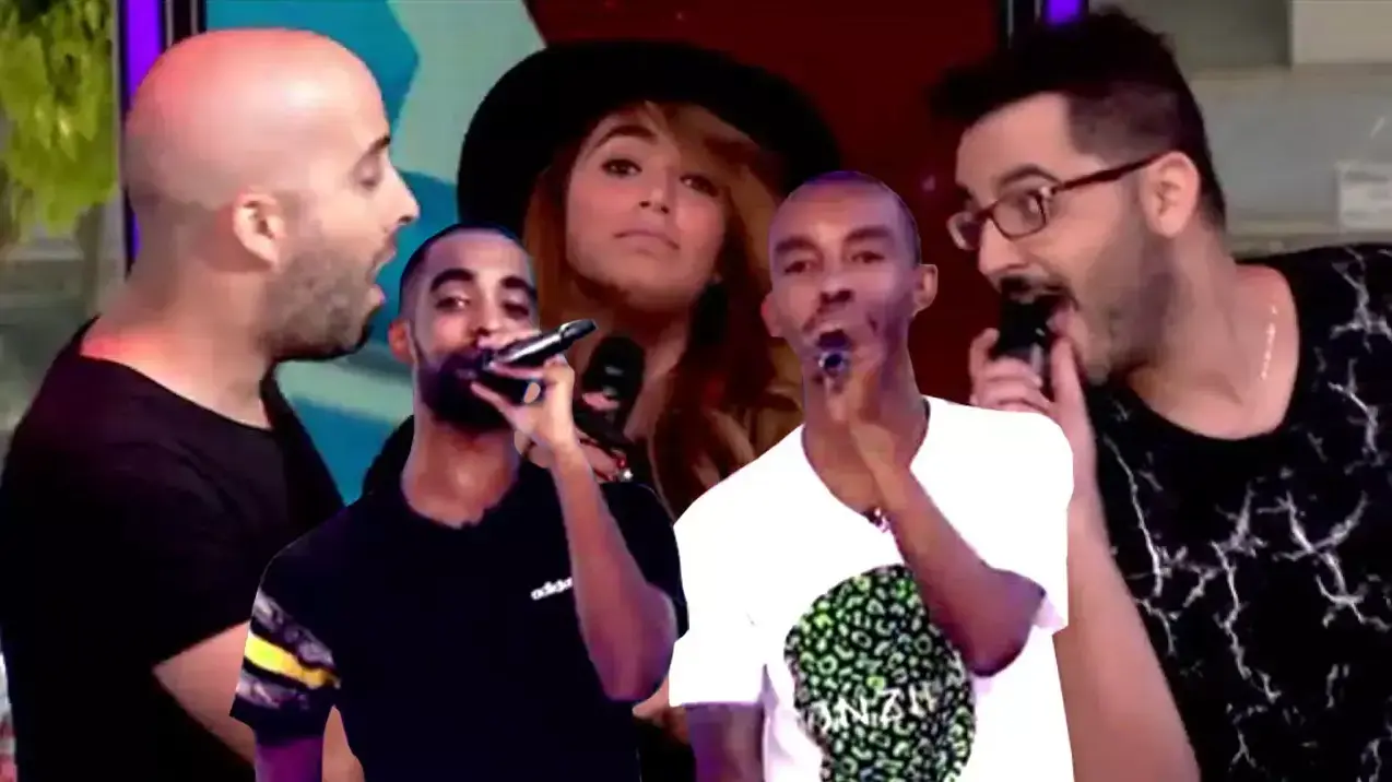 קרב ליפסינק, קפה שחור חזק, עילי בוטנר וילדי החוץ קרב ליפסינק, קפה שחור חזק, עילי בוטנר וילדי החוץ
