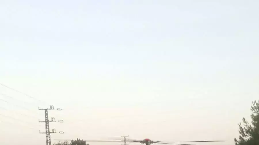 תאונה קטלנית בכביש 66 בעמק יזרעאל 1 בספטמבר 2015 תאונה קטלנית בכביש 66 בעמק יזרעאל 1 בספטמבר 2015