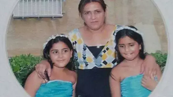 רותאג', רנין מופיד עזאטמה ואמן 