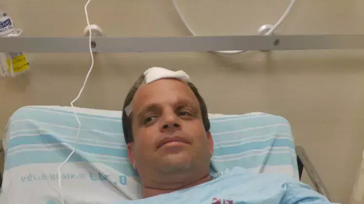 חדוי כהן, הנהג המעורב בתאונת דרכים הקטלנית בכביש 66, 2 בספטמבר 2015 חדוי כהן, הנהג המעורב בתאונת דרכים הקטלנית בכביש 66, 2 בספטמבר 2015