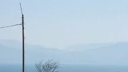 בולען חדש שנוצר באזור ים המלח, ספטמבר 2015 בולען חדש שנוצר באזור ים המלח, ספטמבר 2015