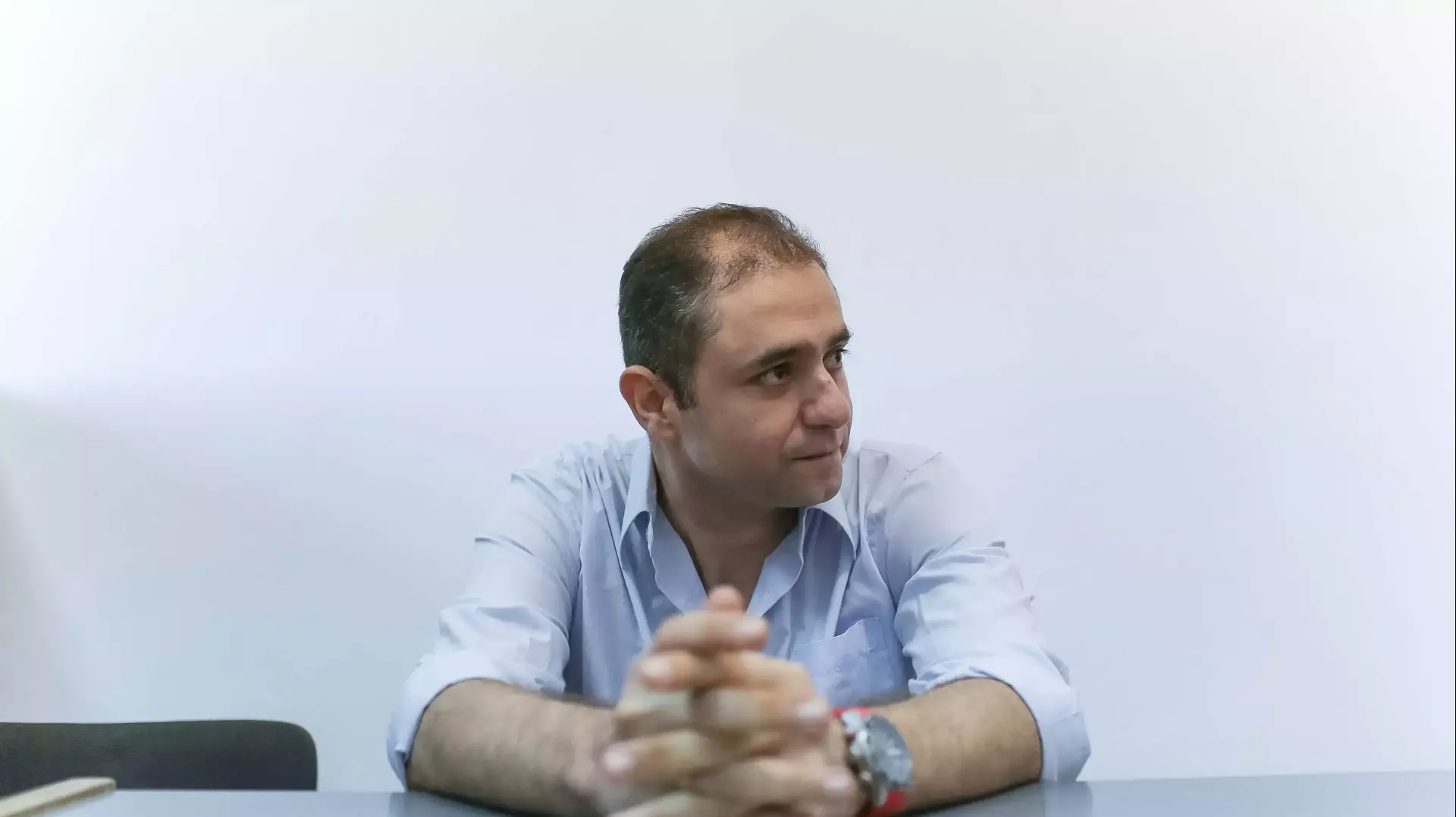דיונים לגבי עונשו של ערן מלכה, בית המשפט המחוזי בירושלים. ספטמבר 2015 דיונים לגבי עונשו של ערן מלכה, בית המשפט המחוזי בירושלים. ספטמבר 2015