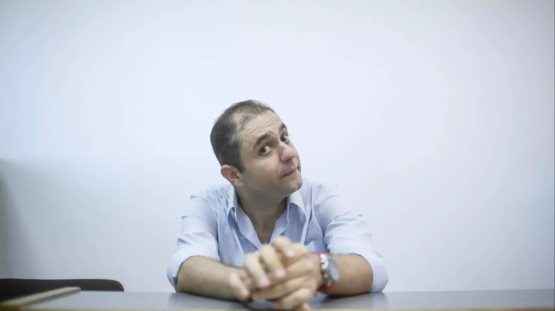 דיונים לגבי עונשו של ערן מלכה, בית המשפט המחוזי בירושלים. ספטמבר 2015 דיונים לגבי עונשו של ערן מלכה, בית המשפט המחוזי בירושלים. ספטמבר 2015