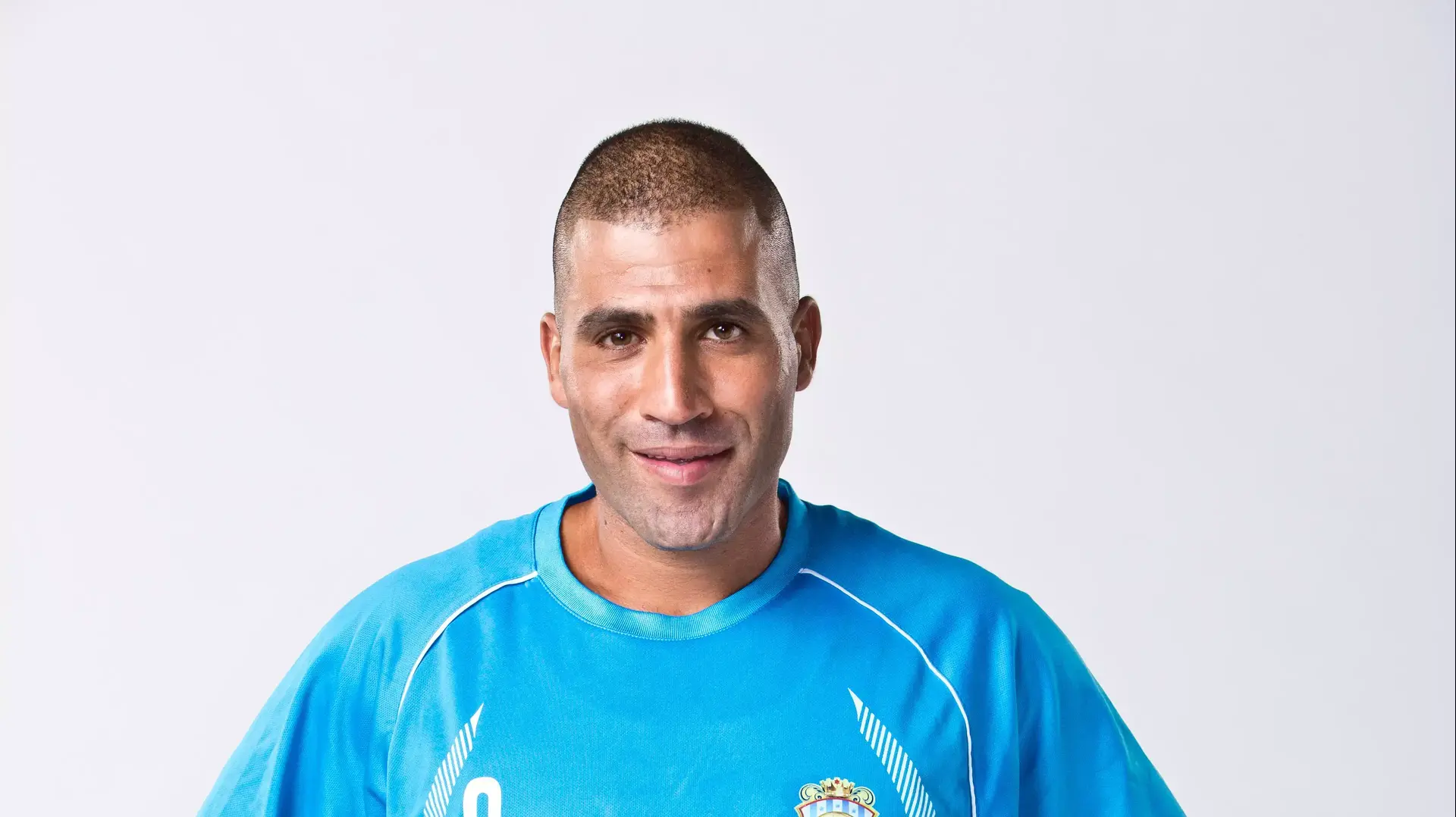 גולסטאר 3 גולסטאר 3