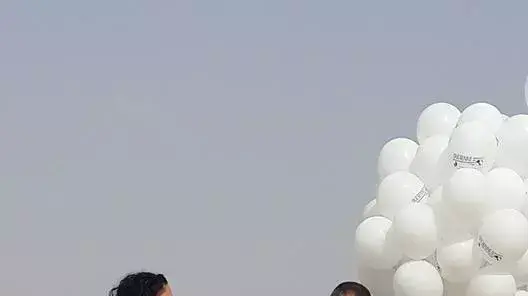 עדי גולדשמידט עדי גולדשמידט
