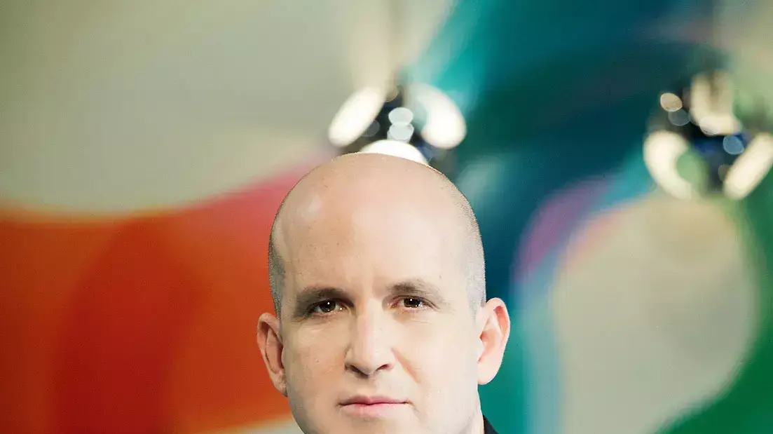 אלדד קובלנץ אלדד קובלנץ