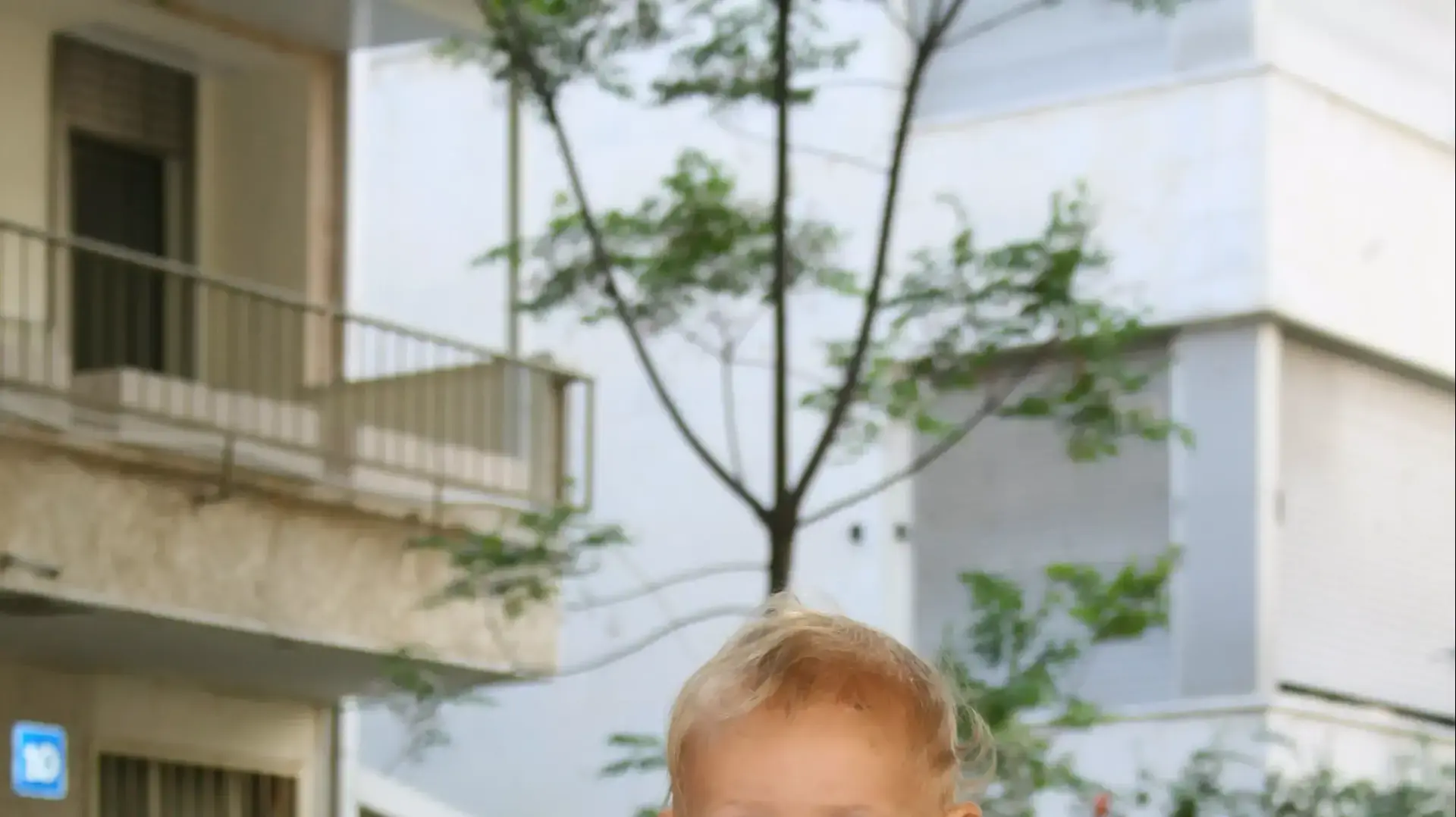 רב סרן בניה שראל , קצין חטיבת גבעתי שנהרג במבצע צוק איתן