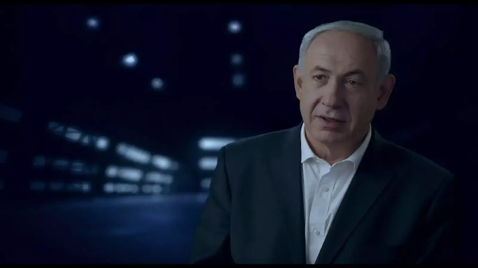 סבנה סבנה