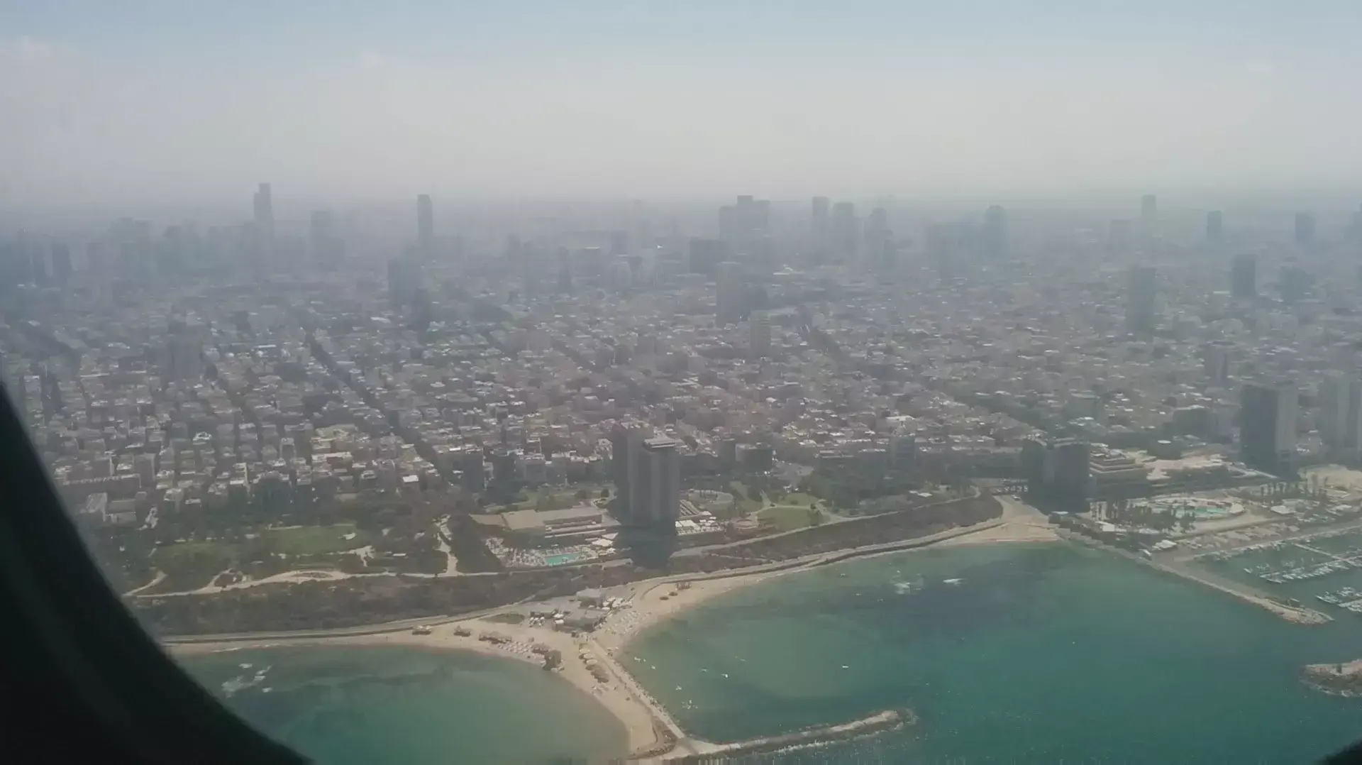 חיים של אבא חיים של אבא
