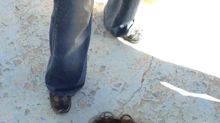 בתולות בתולות