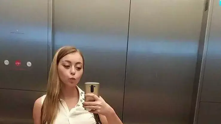 פליסיה קזוצ'נסקי פליסיה קזוצ'נסקי