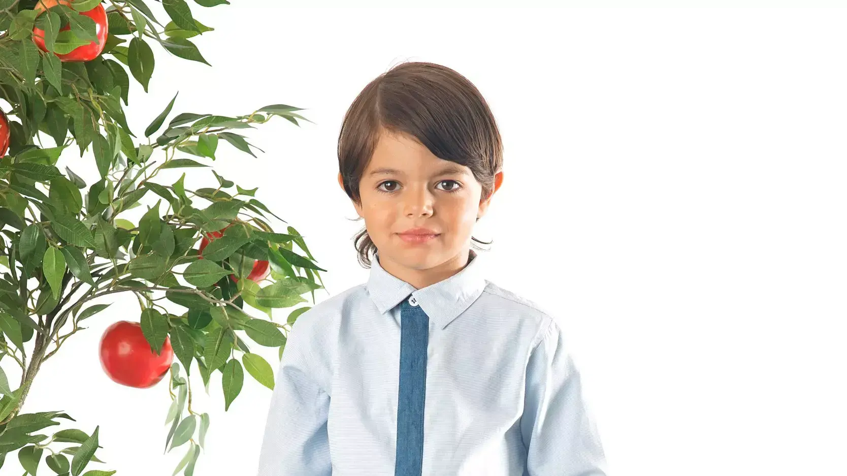קולקציית סתיו חגים 2015 של רשת KIWI קיווי קולקציית סתיו חגים 2015 של רשת KIWI קיווי