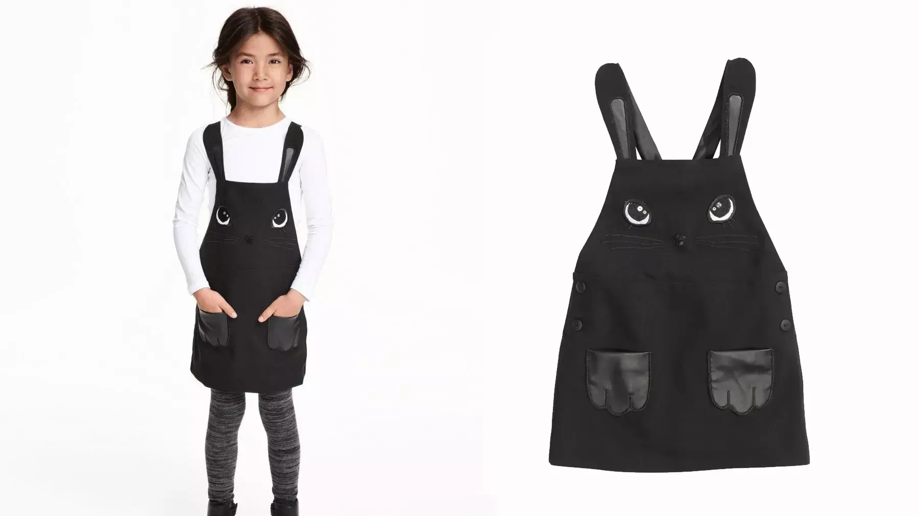 קולקציית סתיו 2015 של H&M קולקציית סתיו 2015 של H&M