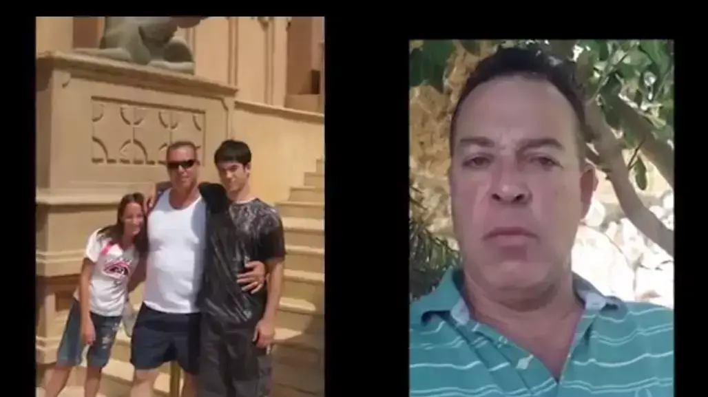 גדי שבתאי - סרטון מימון ההמונים