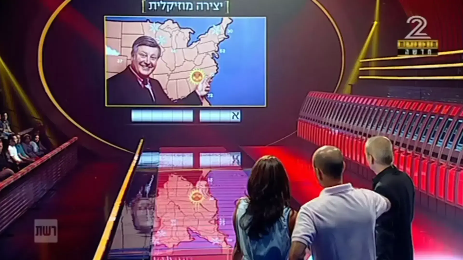 שוברי קופות