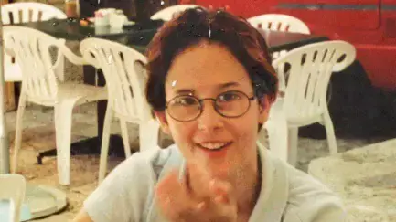עדי יעקובי עדי יעקובי