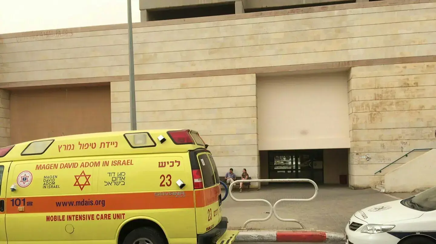 אשדוד, 10 בספטמבר 2015 אשדוד, 10 בספטמבר 2015