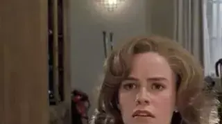 בחזרה לעתיד בחזרה לעתיד