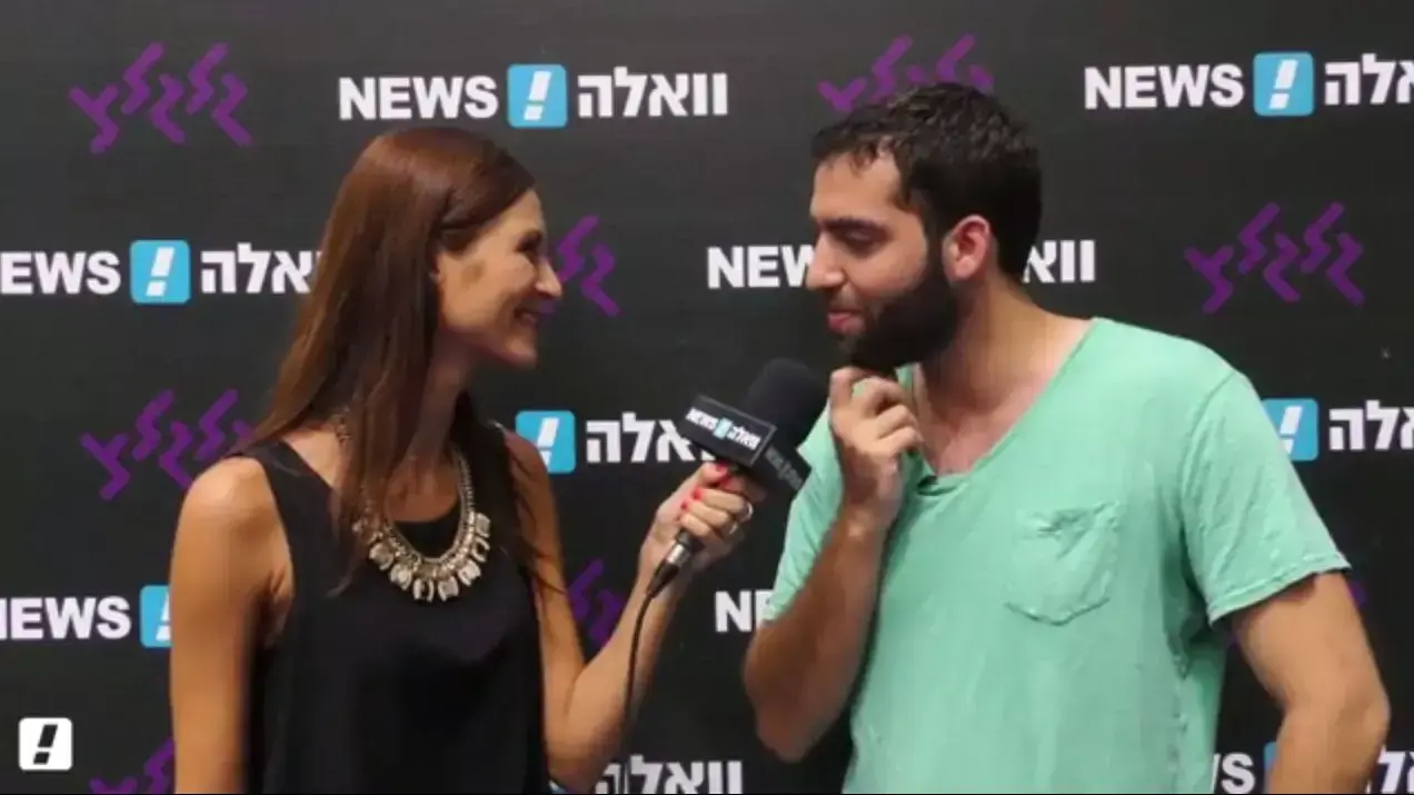 טונה מחוץ לאולפן, מצעד ישראלי שנתי גלגלצ תשע"ה טונה מחוץ לאולפן, מצעד ישראלי שנתי גלגלצ תשע"ה