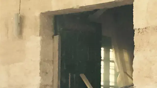 מהומות בהר הבית, ספטמבר 2015 מהומות בהר הבית, ספטמבר 2015