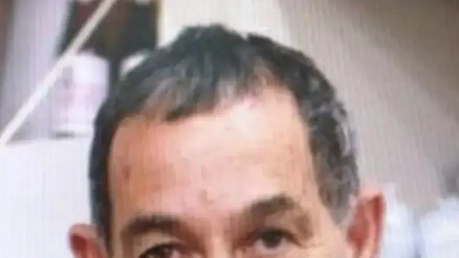 אלכסנדר לבלוביץ, שנהרג לאחר שרכבו סטה מהמסלול בעת שלקה בהתקף לב, על פי החשד בעקבות יידוי אבנים לעבר רכבו, ספטמבר 2015 אלכסנדר לבלוביץ, שנהרג לאחר שרכבו סטה מהמסלול בעת שלקה בהתקף לב, על פי החשד בעקבות יידוי אבנים לעבר רכבו, ספטמבר 2015