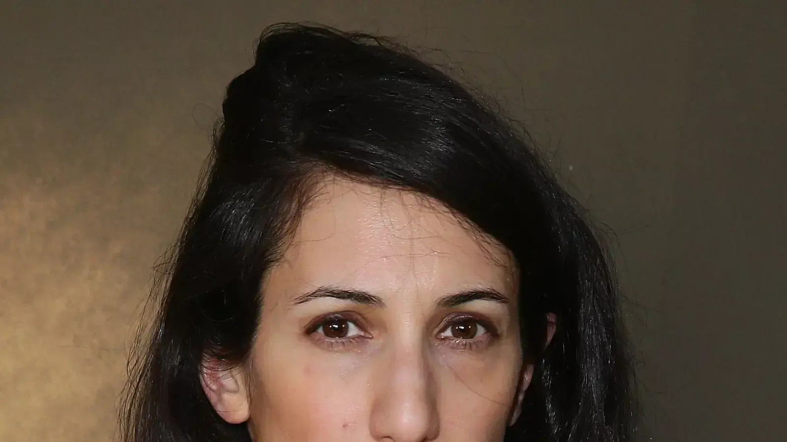 מוסטנג מוסטנג