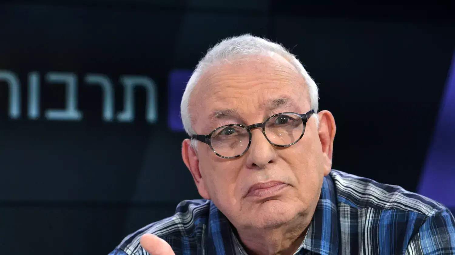 ירון לונדון ירון לונדון
