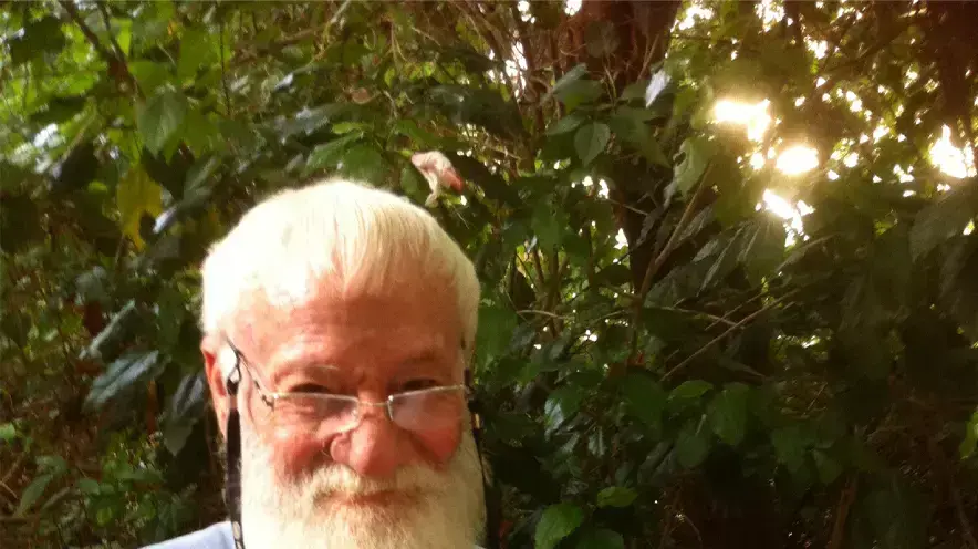 יורם טהרלב יורם טהרלב