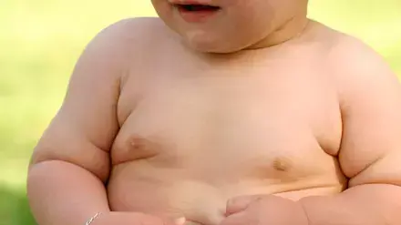 סיפור בדקה ילדה חולת סוכרת סיפור בדקה ילדה חולת סוכרת