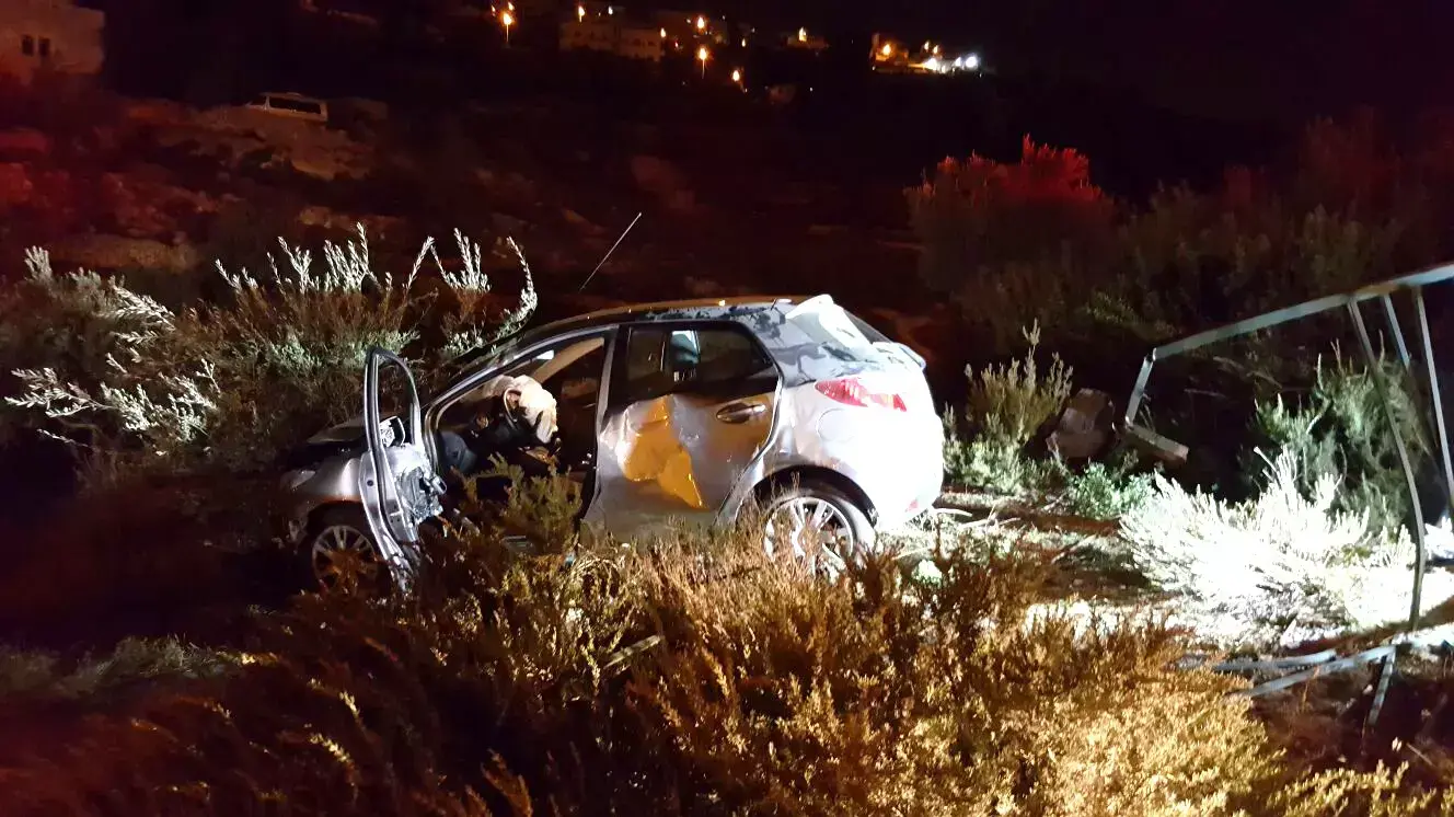 טיפול באלכסנדר לבלוביץ שנהרג בפיגוע בירושלים. ספטמבר 2015 טיפול באלכסנדר לבלוביץ שנהרג בפיגוע בירושלים. ספטמבר 2015