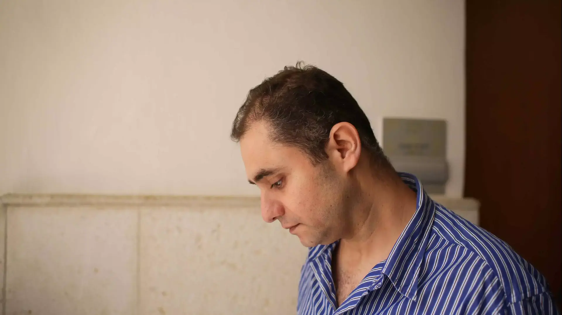 גזר דין לערן מלכה, בית משפט מחוזי ירושלים. ספטמבר 2015 גזר דין לערן מלכה, בית משפט מחוזי ירושלים. ספטמבר 2015