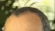 אהרון ג'הן אהרון ג'הן